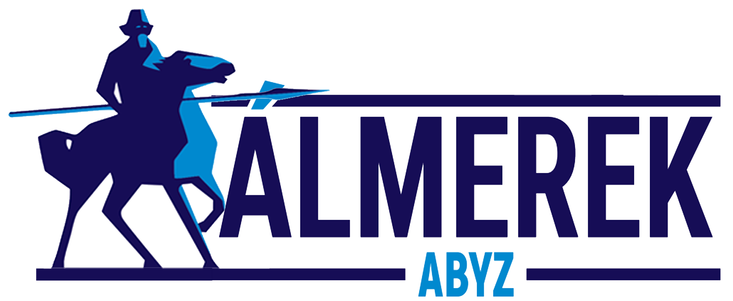 Almerek-abyz.kz