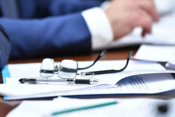 Елімізде жаңа саяси партия жұмысын бастауы мүмкін